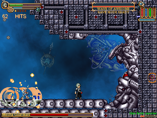 Model Z Golden tweet media