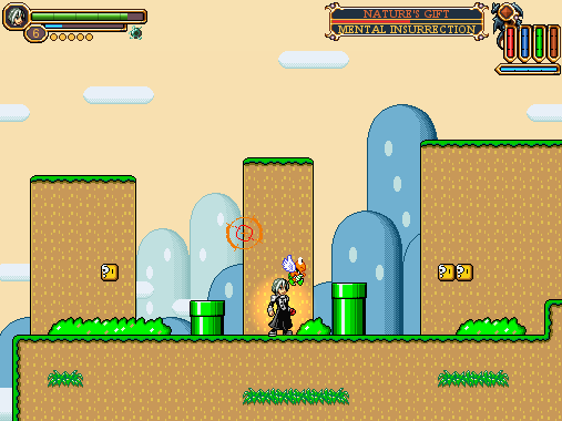 Model Z Golden tweet media