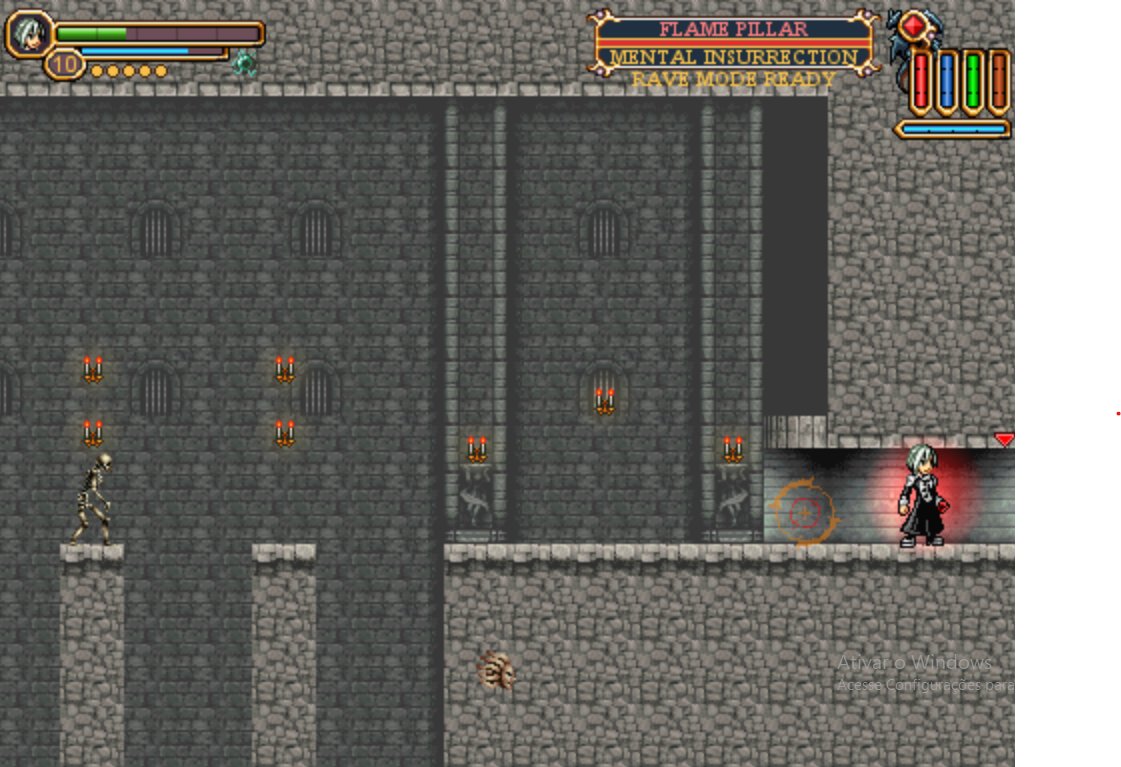 Model Z Golden tweet media