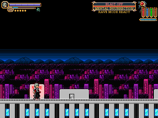 Model Z Golden tweet media