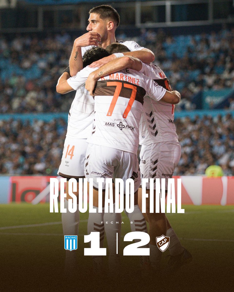 Que lindo domingo!!!!!