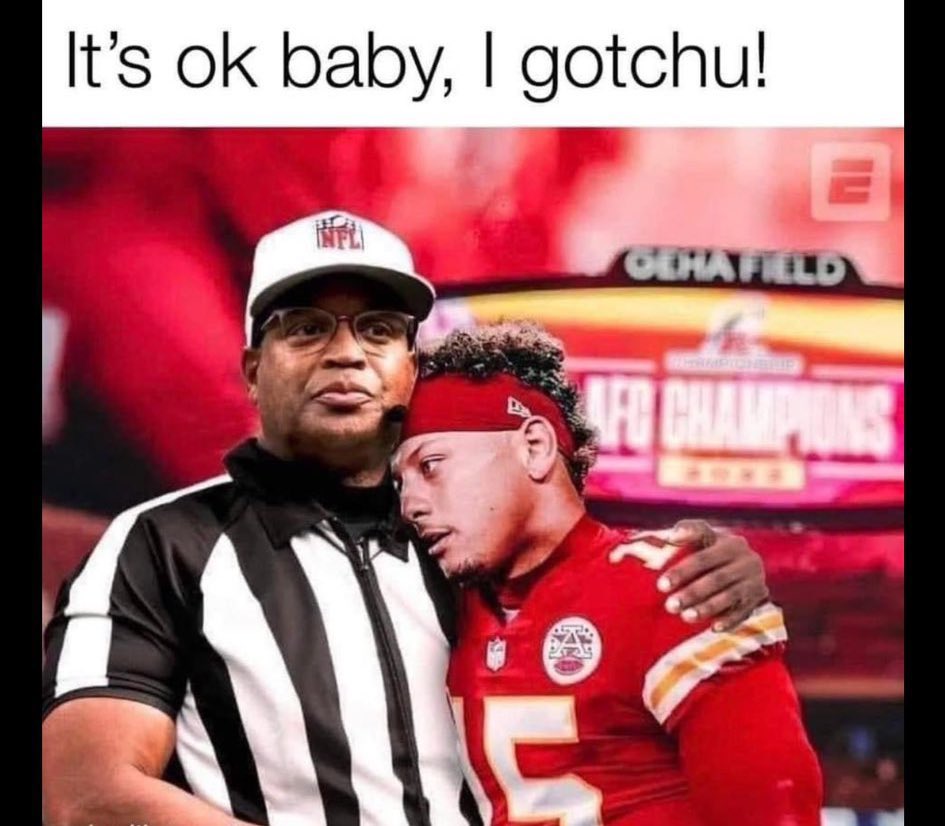 bturner23's tweet photo. Fans all around the league hate us &amp; I love it so much. I’ve always wanted this https://t.co/zbWRivwfGq