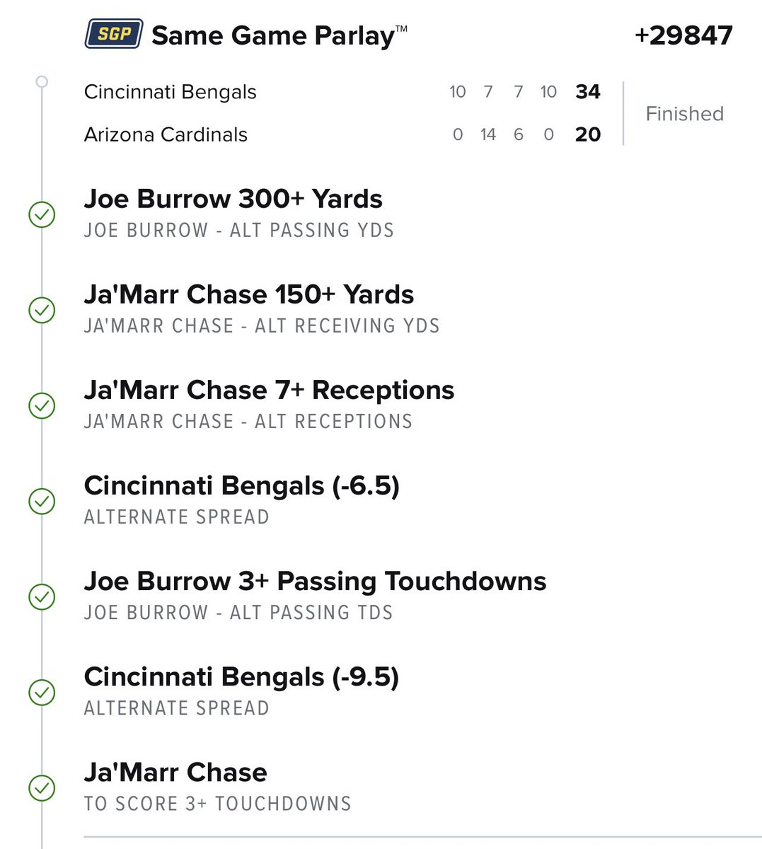 ᗩᒪE᙭ (@exposehim__) on Twitter photo 