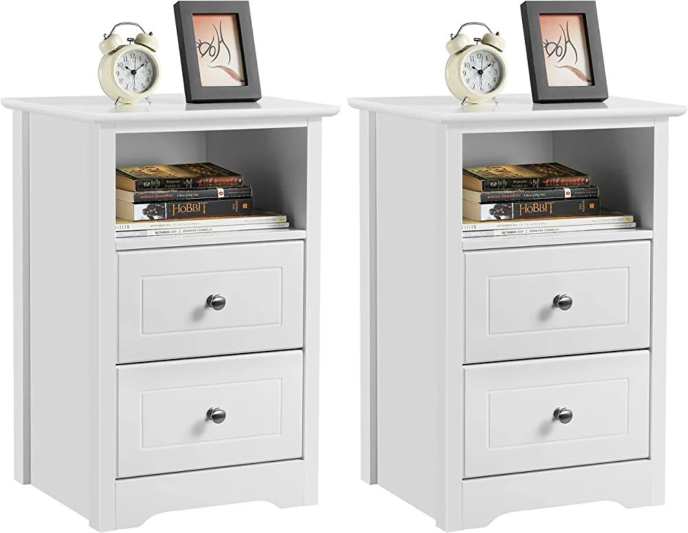 SergiMalalts's tweet image. La cena de Pilar y Luitingo.
#GHVIPDBT4 #GHVIP80