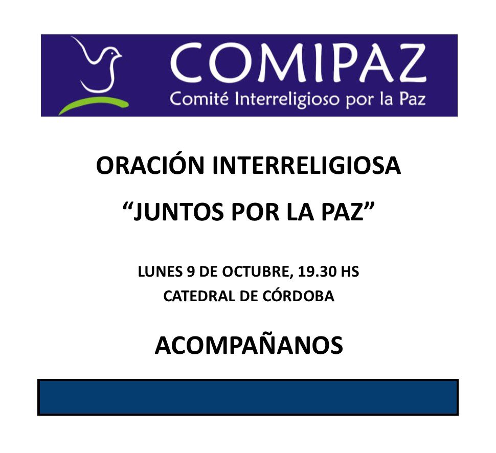 COMIPAZ tweet media