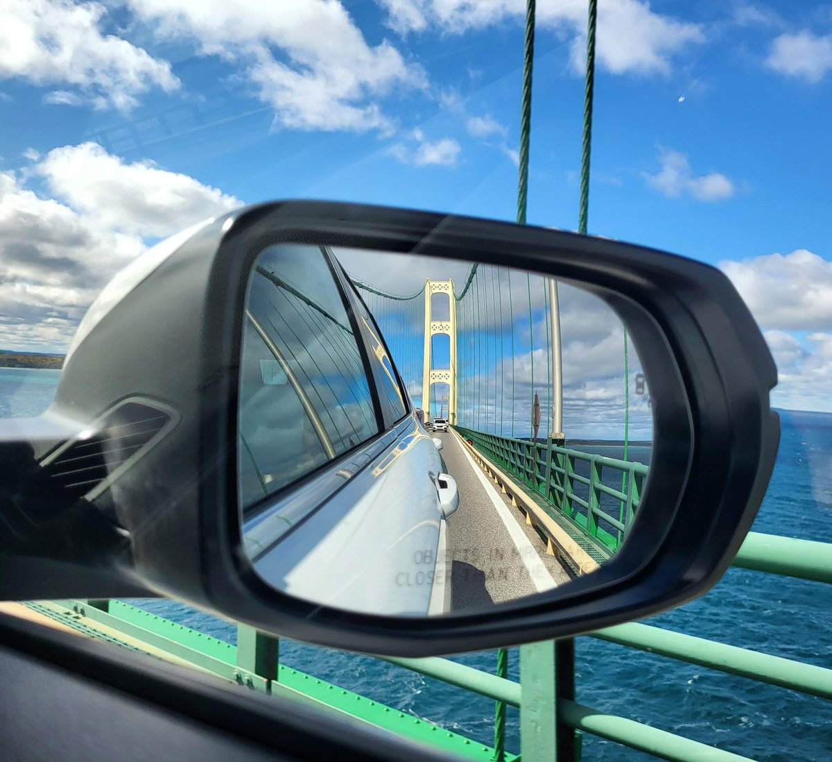 April | Minivan Adventures tweet media