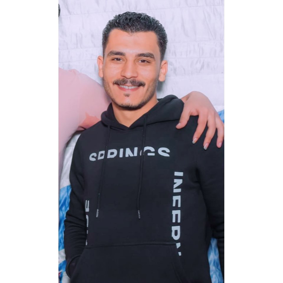 #صورة_ملف_شخصي_جديدة