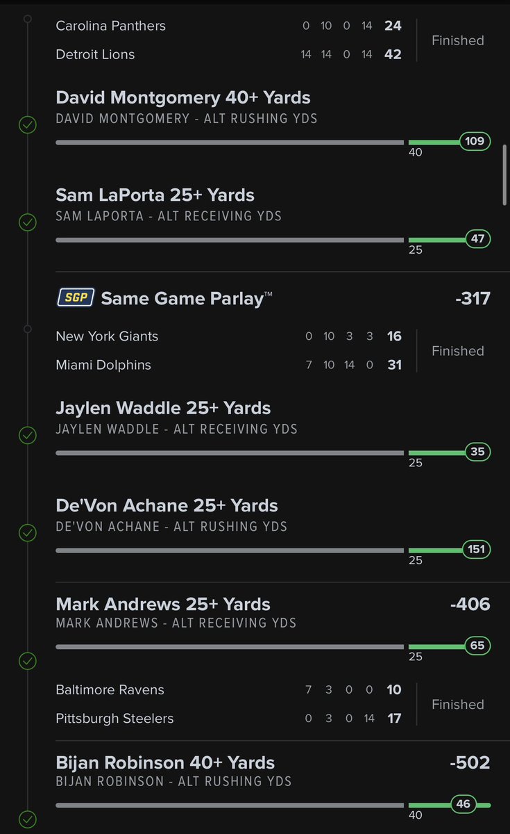 Ryan_Wrong's tweet photo. 2 for three today, missed one leg for the early game… 21 out of 22 corrects 🥶 https://t.co/rmwbUBwxIF