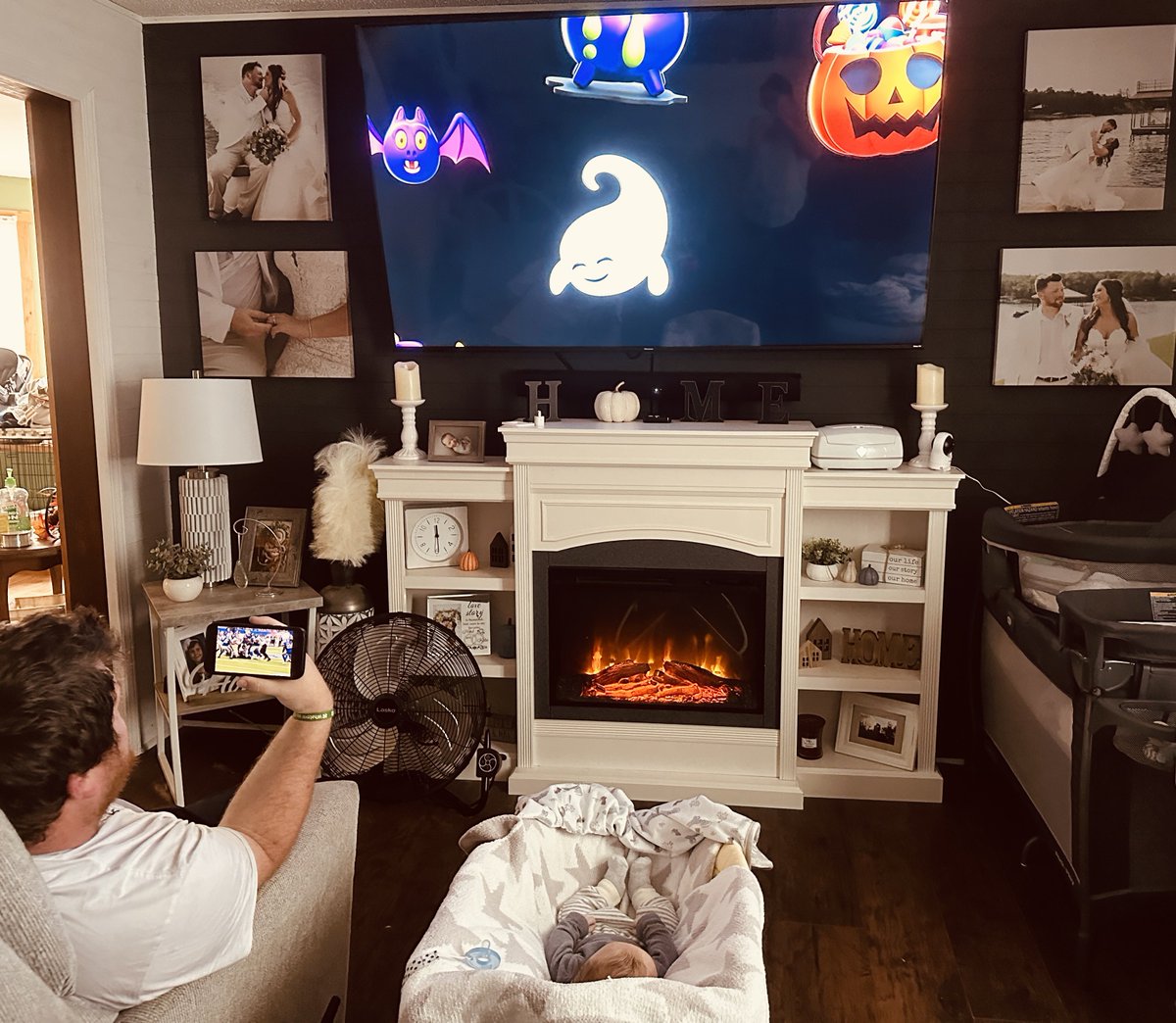 Mikél Quinlan™ tweet media