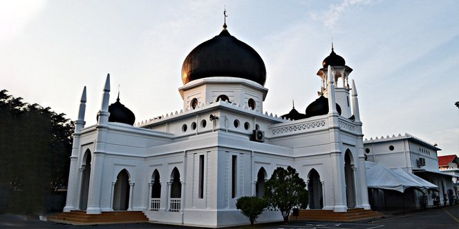 realDrMAZA's tweet photo. Qunut Nazilah untuk Palestin di seluruh Negeri Perlis akan dimulakan hari ini in sha Allah. Doakan agar perjuangan mereka berjaya. https://t.co/gLUYJAa0Ea