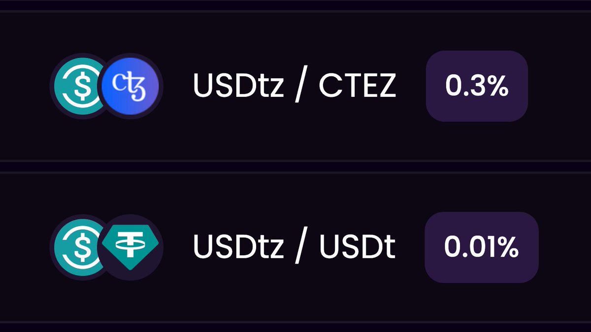 Kevin Mehrabi (kevin.tez) tweet media