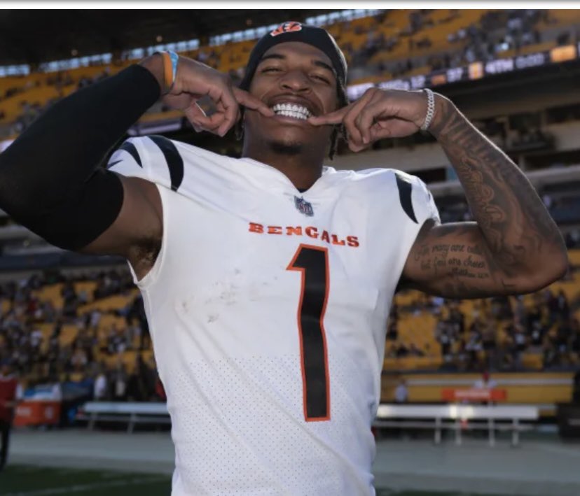 Chris Fulton tweet media