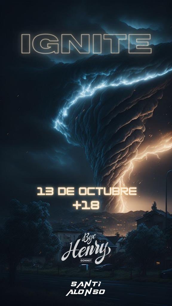 Que fe q t tengo LPM