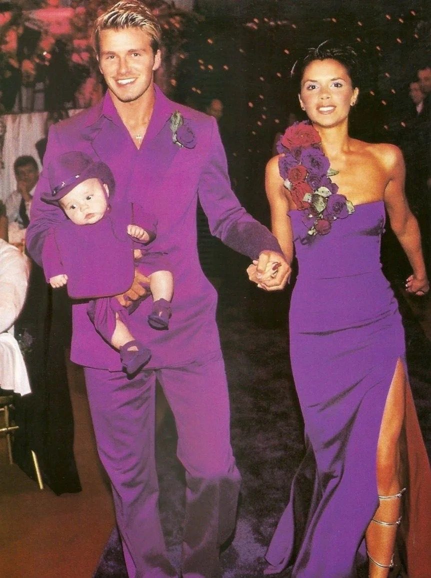 ultragloss's tweet photo. where have all the real loverboys and their wild outfit choices gone https://t.co/ERFMuqZ0YJ