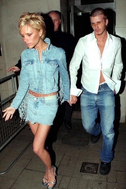 ultragloss's tweet photo. where have all the real loverboys and their wild outfit choices gone https://t.co/ERFMuqZ0YJ