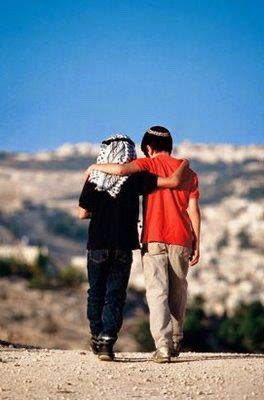 everstrongever's tweet photo. Dios tenga misericordia de la gente buena de Israel y Palestina.

🙏🏽 https://t.co/zzifTdyNEA