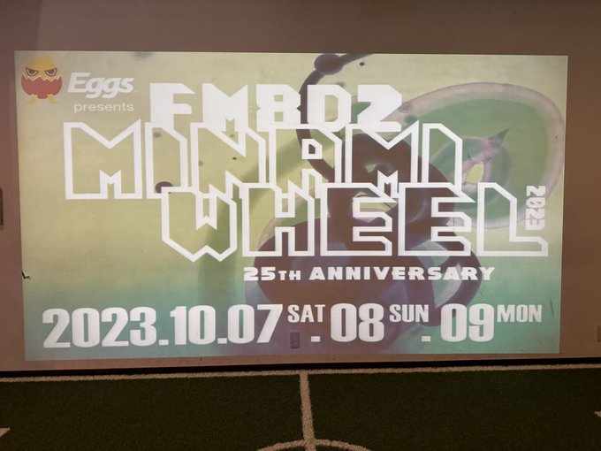 Twitterのコスプレ画像34