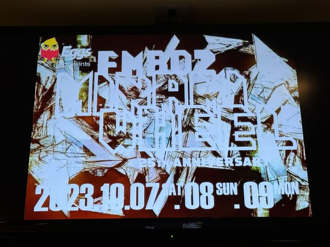 Twitterのコスプレ画像35