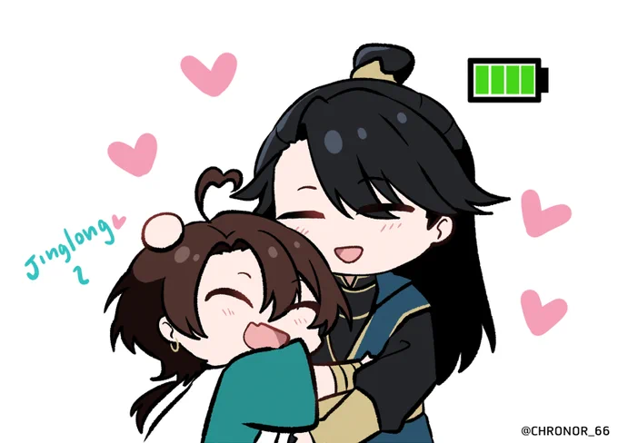  #สารบัญชุมนุมปีศาจ #天宝伏妖录 #TianBaoFuYaoLu #Legendofexorcism #longjun