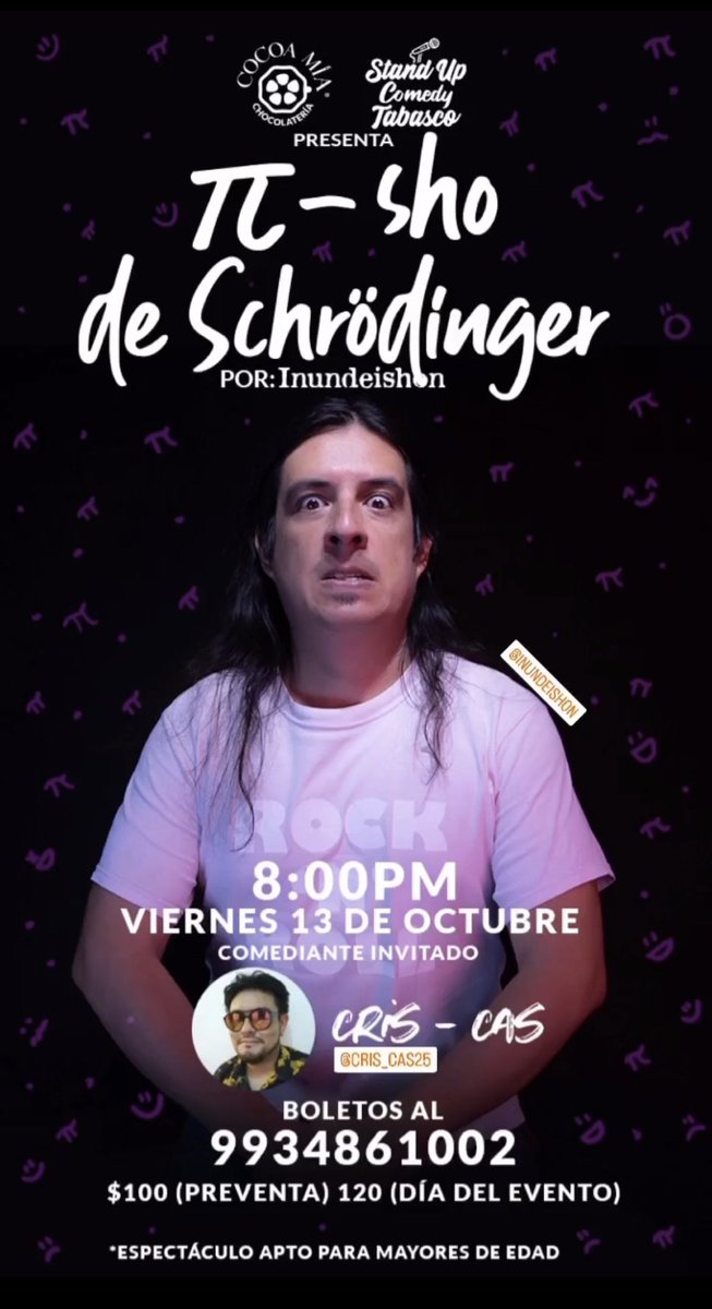 inundeishon tweet media