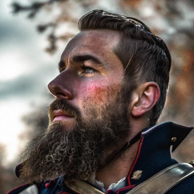 ViceZork's tweet photo. #NewProfilePic https://t.co/f0mGtfGKe0