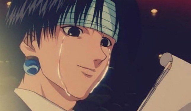 7_ravn's tweet photo. Fellow Italians it's over. We had a good run. https://t.co/o2Wbj8jgcL