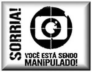 Em décadas de Israel matando, estuprando, torturando e tomando TODO O TERRITÓRIO palestino delimitado pela ONU, a Globo nunca os chamou de terroristas. Agora que os palestinos buscaram a violência como resposta o Fantástico basicamente está os definindo como terroristas e os