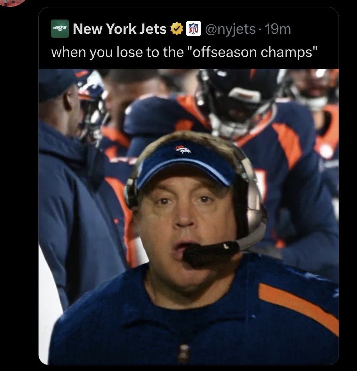 Rockymtnrejects's tweet image. #TankForCaleb 👇