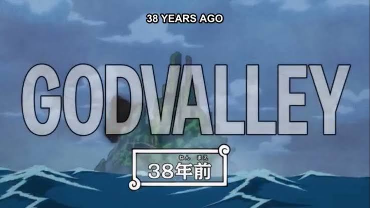 F79KGhKWsAAPsxc?format=jpg&name=900x900