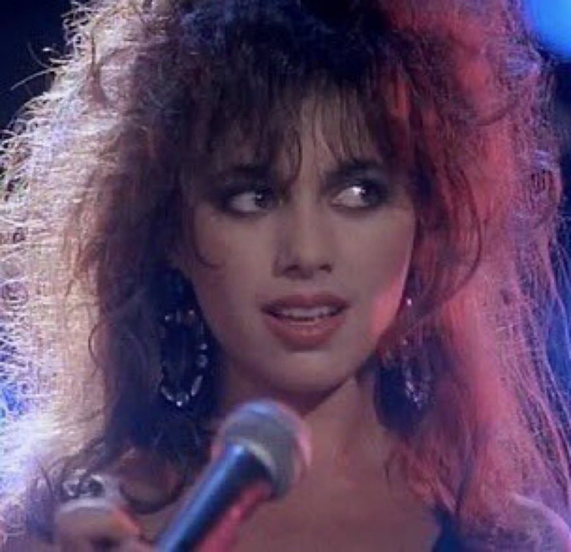 Super 70s Sports tweet media