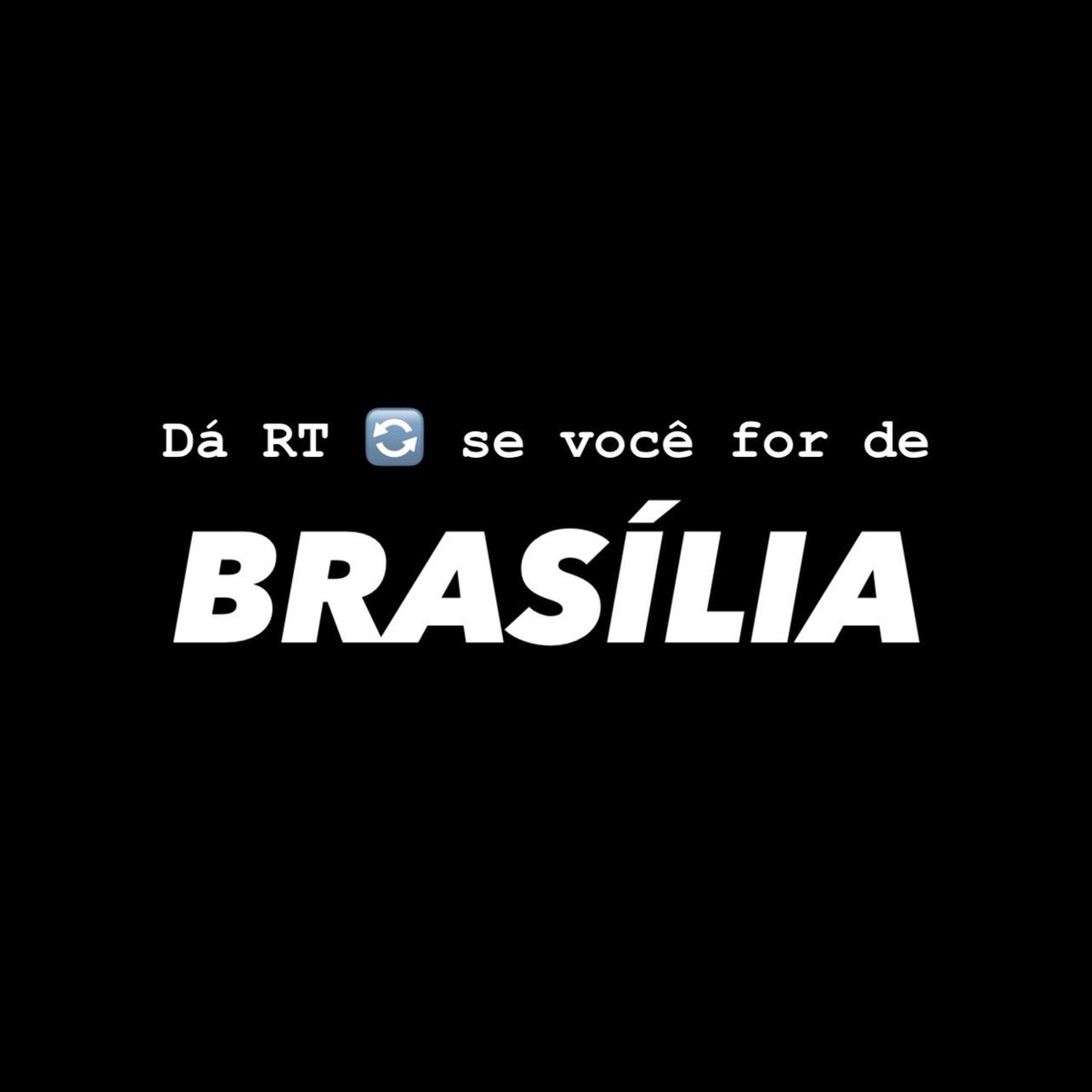 Mlk Puto (@mlkputo_gobsb) on Twitter photo 