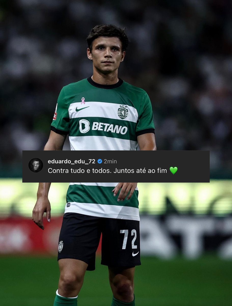 Edu 💚💪🏼
