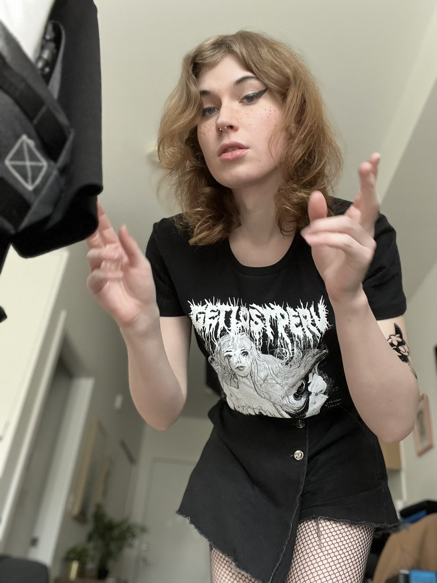 Content from torchick
