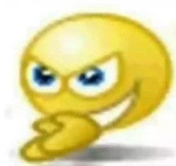 ㅤ ╱ yo sin tener contexto pero metiéndome a la tl para encajar