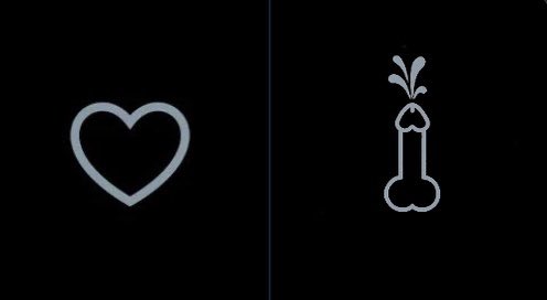 Elon added new animation when you triple tap the like button under my posts 🙈  #ElonMusk &amp; #EvaElfie<a href="/tag/elonmusk"class="tags"><span>#elonmusk</span></a><a href="/tag/evaelfie"class="tags"><span>#evaelfie</span></a>