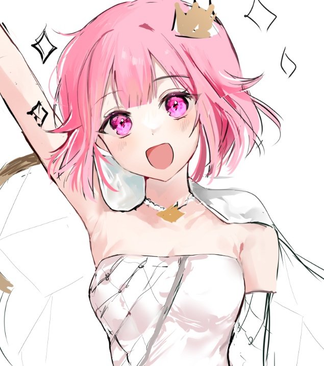 이것도 벌써 엄청 예전의 그림이 되어버렸네요...