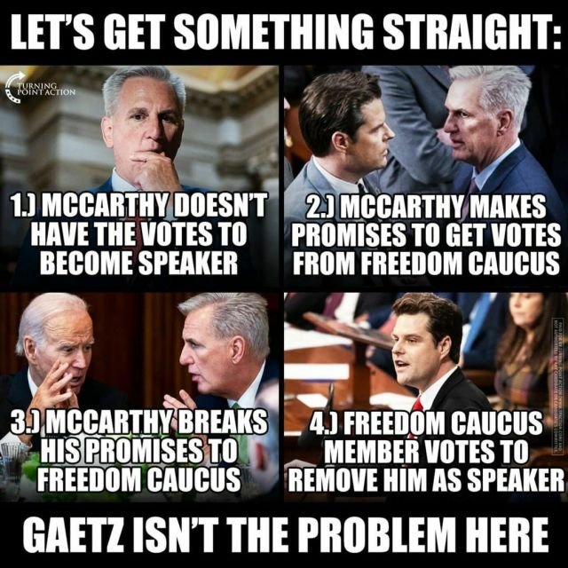 RickyDoggin's tweet photo. 💥 Neocons Be Damned 💥 https://t.co/FiDYmEnEeV