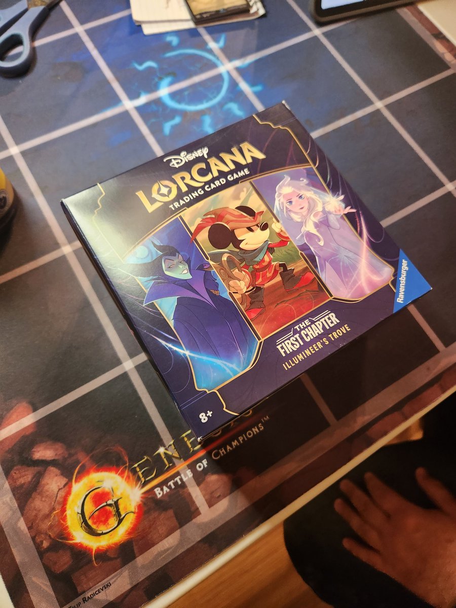 Bryan Piitz tweet media