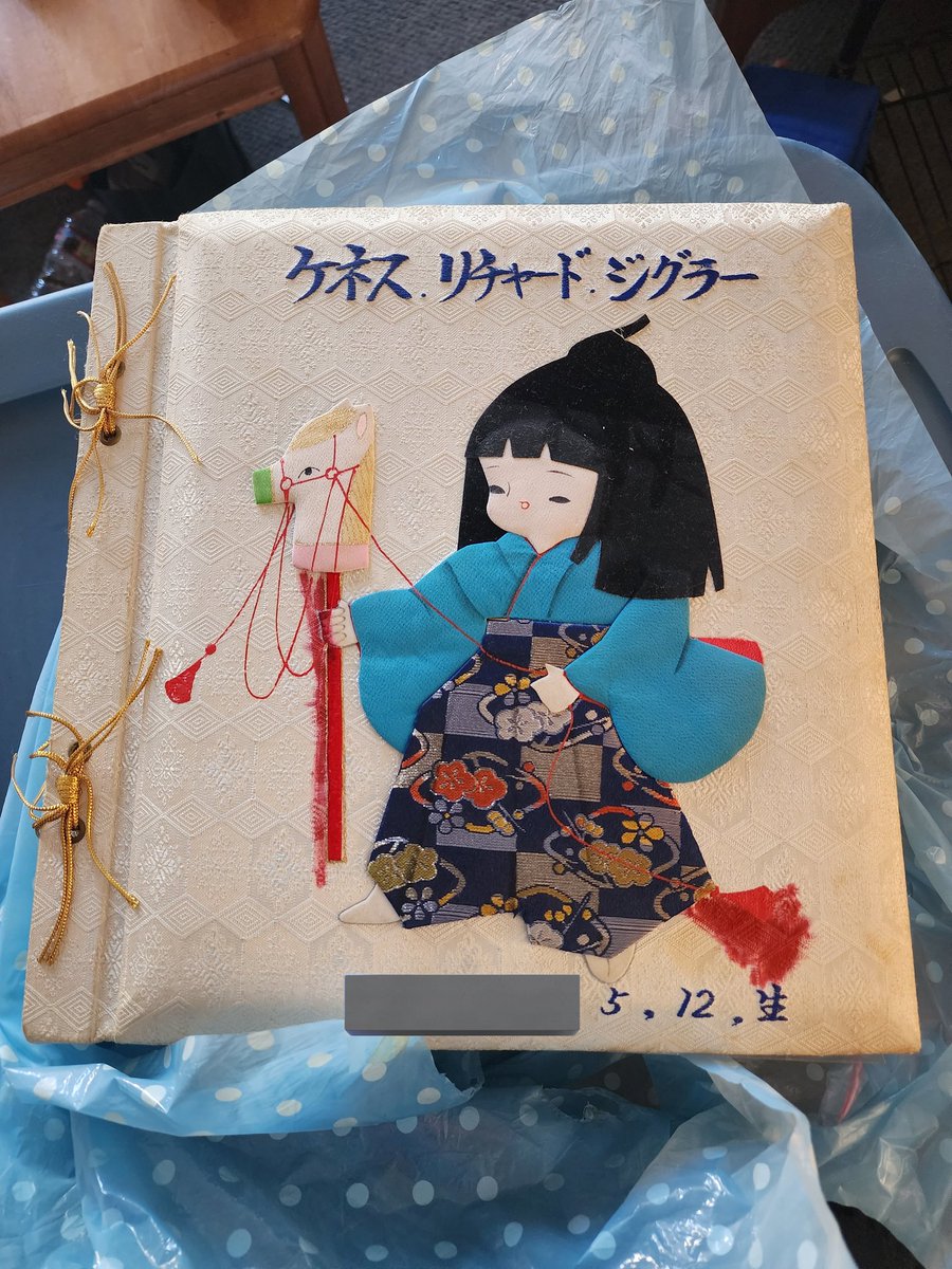 Kenneth Ziegler, MD, FACS, FSVS, RPVI tweet media