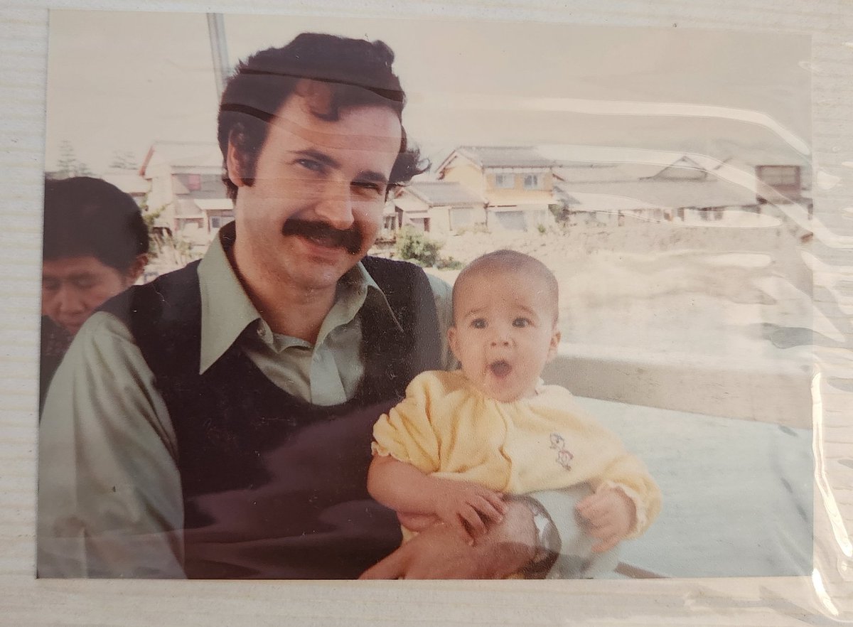 Kenneth Ziegler, MD, FACS, FSVS, RPVI tweet media