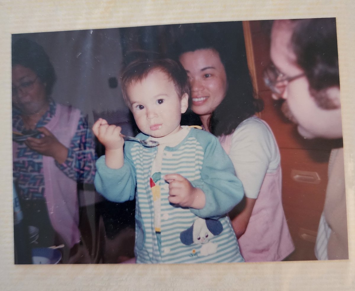 Kenneth Ziegler, MD, FACS, FSVS, RPVI tweet media