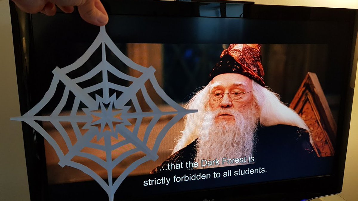 WorldSnowflakes tweet picture