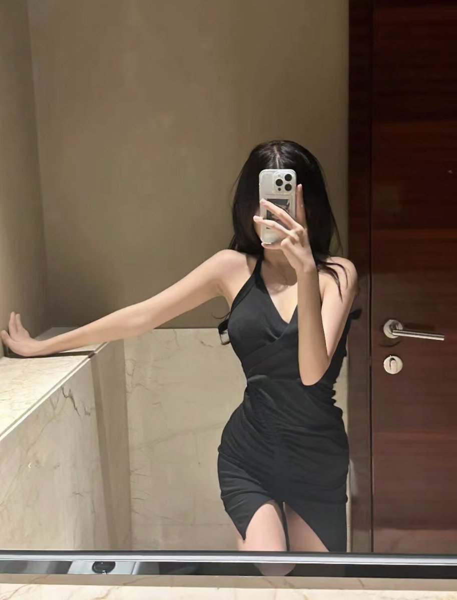 谈什么诗和远方，我只想和你儿女情长