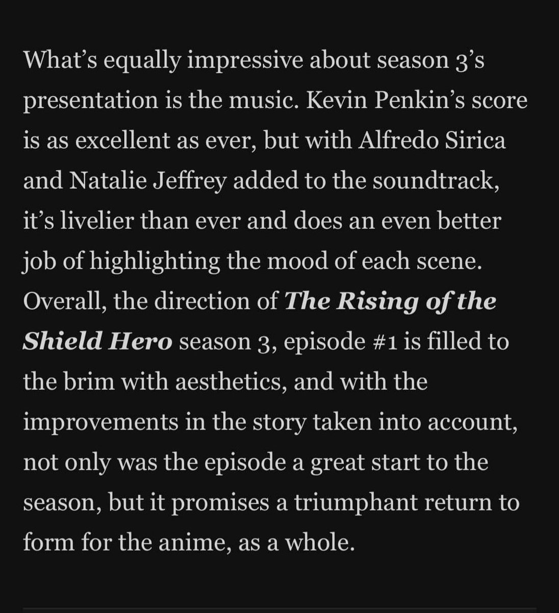 Natalie Jeffreys tweet media