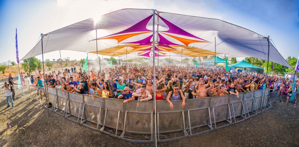 Visegrád 24 (@visegrad24) on Twitter photo Survivors of the Hamas attack on the music festival have been interviewed by <a href="/tabletmag/">Tablet Magazine</a>:
"Women were raped at the area of the rave next to their friends bodies, dead bodies.
"Several of these rape victims appear to have been later executed.” Survivors of the Hamas attack on the music festival have been interviewed by <a href="/tabletmag/">Tablet Magazine</a>:
"Women were raped at the area of the rave next to their friends bodies, dead bodies.
"Several of these rape victims appear to have been later executed.”