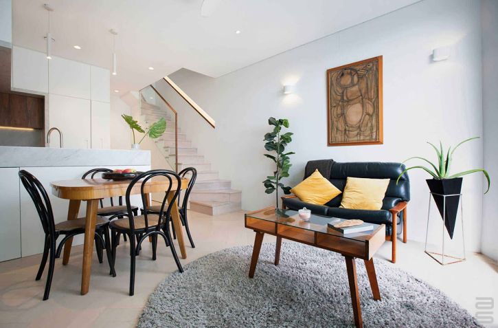 ASHanging's tweet image. Construction or renovation projects? Install the concealed Shadowline Ceiling Track, an art hanging system inserted between gypsum panels.
ashanging.com/en_us/shadowli…
#constructionprojects
#renovationprojects
#shadowline
#ceilingtrack
#concealedtrack
#HangwiththeBest
#ASHanging