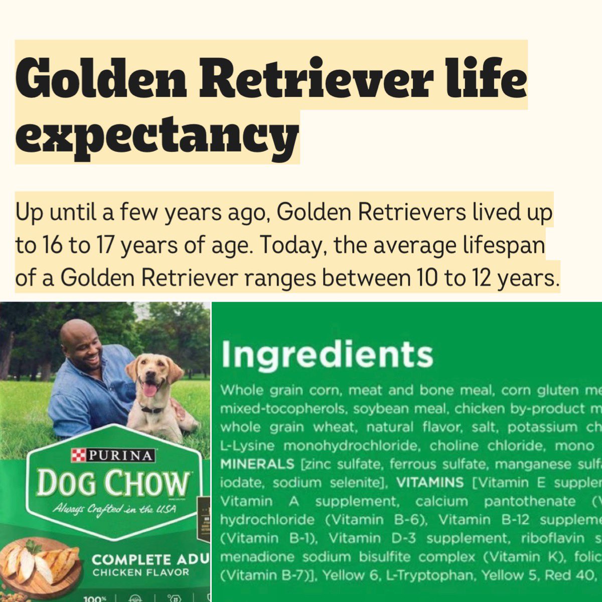 Dr Shawn Baker 🥩 tweet media