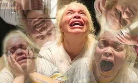 smileybzzzz's tweet photo. LO CONGIESTKSKS CONFIESAAAAAAAAA NOOOOOOOOOOOOOOOOOOOO AAAAAAAAAAAAAH NOOOOODKKKKK https://t.co/N1XOzlv5ZH