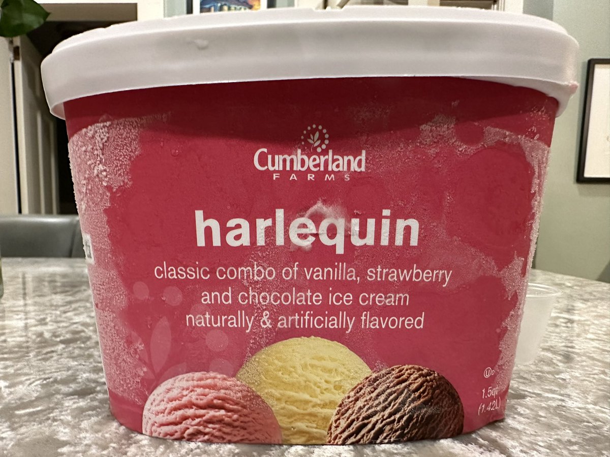 Mike Flynn tweet media