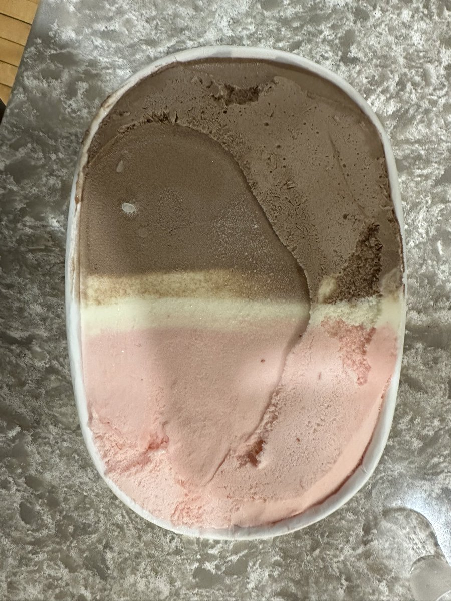 Mike Flynn tweet media